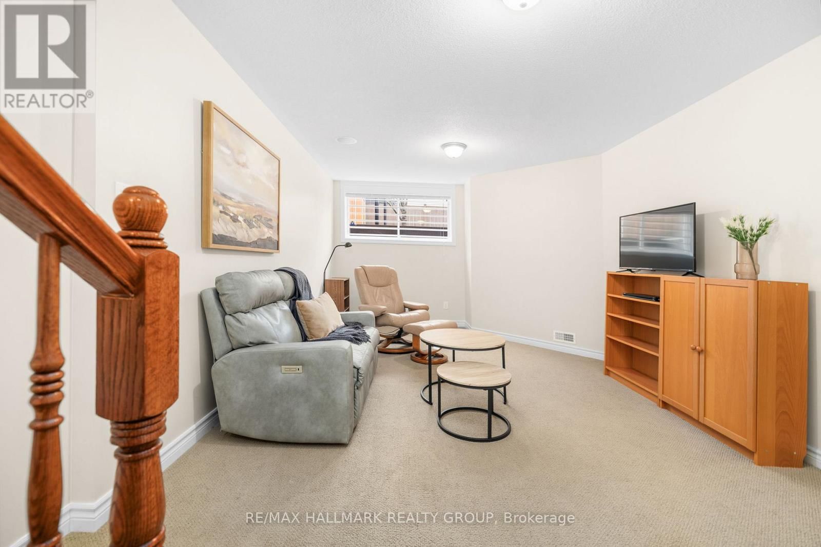 548 LANGELIER AVENUE Image 18