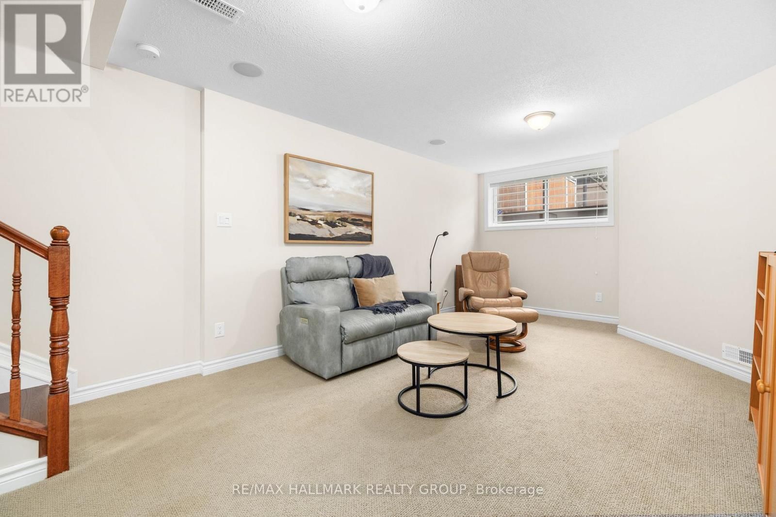 548 LANGELIER AVENUE Image 19