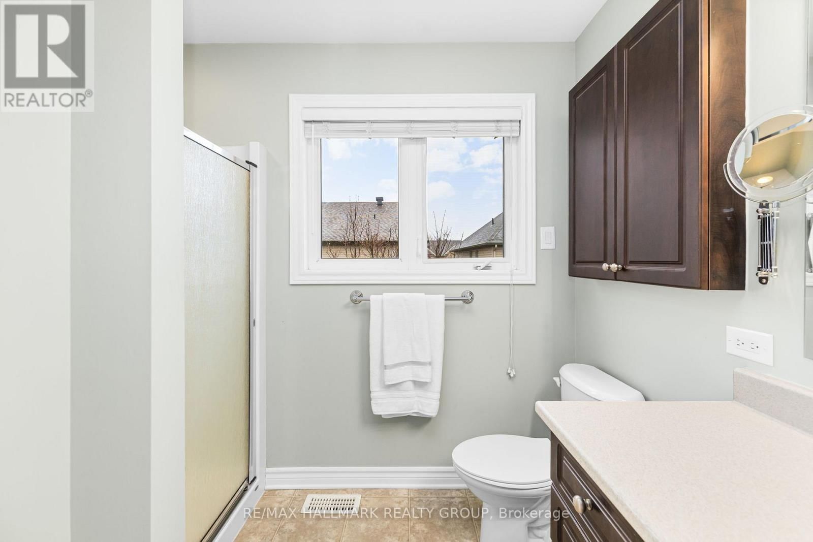 548 LANGELIER AVENUE Image 22