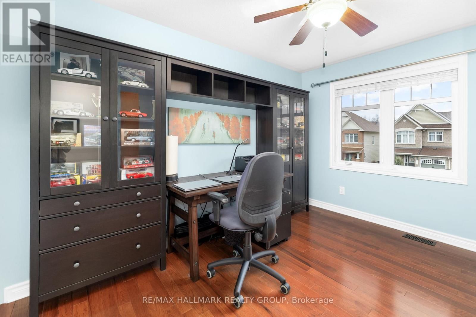 548 LANGELIER AVENUE Image 26