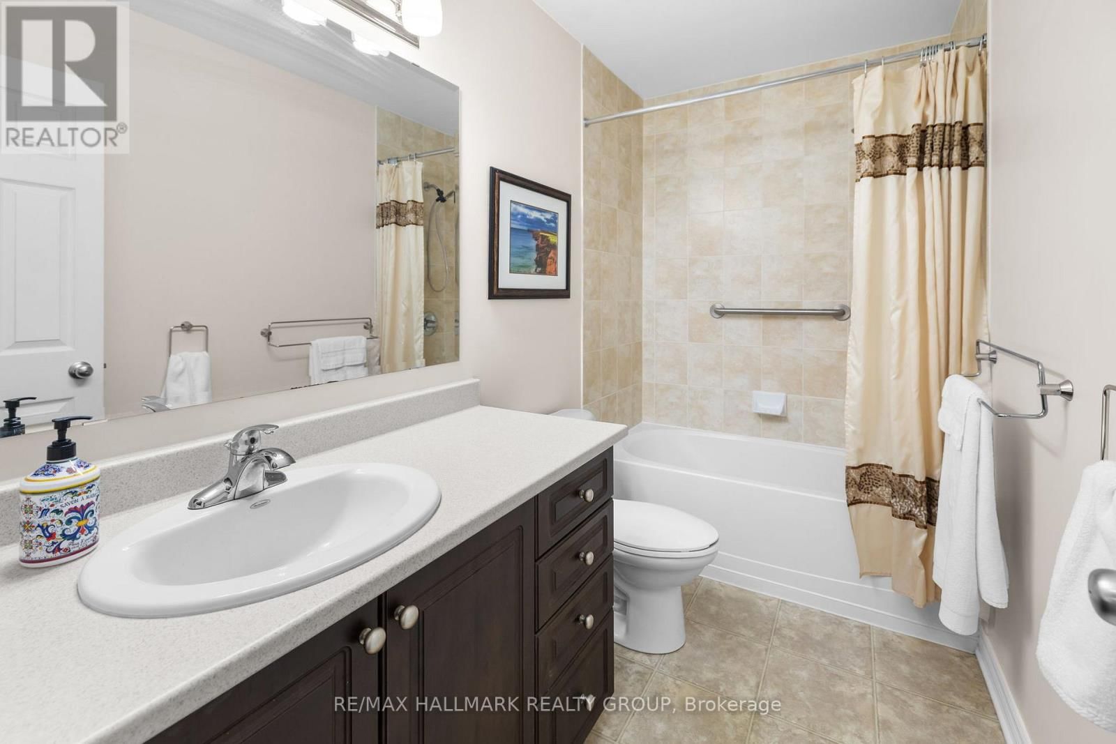 548 LANGELIER AVENUE Image 27