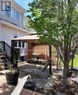 548 LANGELIER AVENUE Image 31