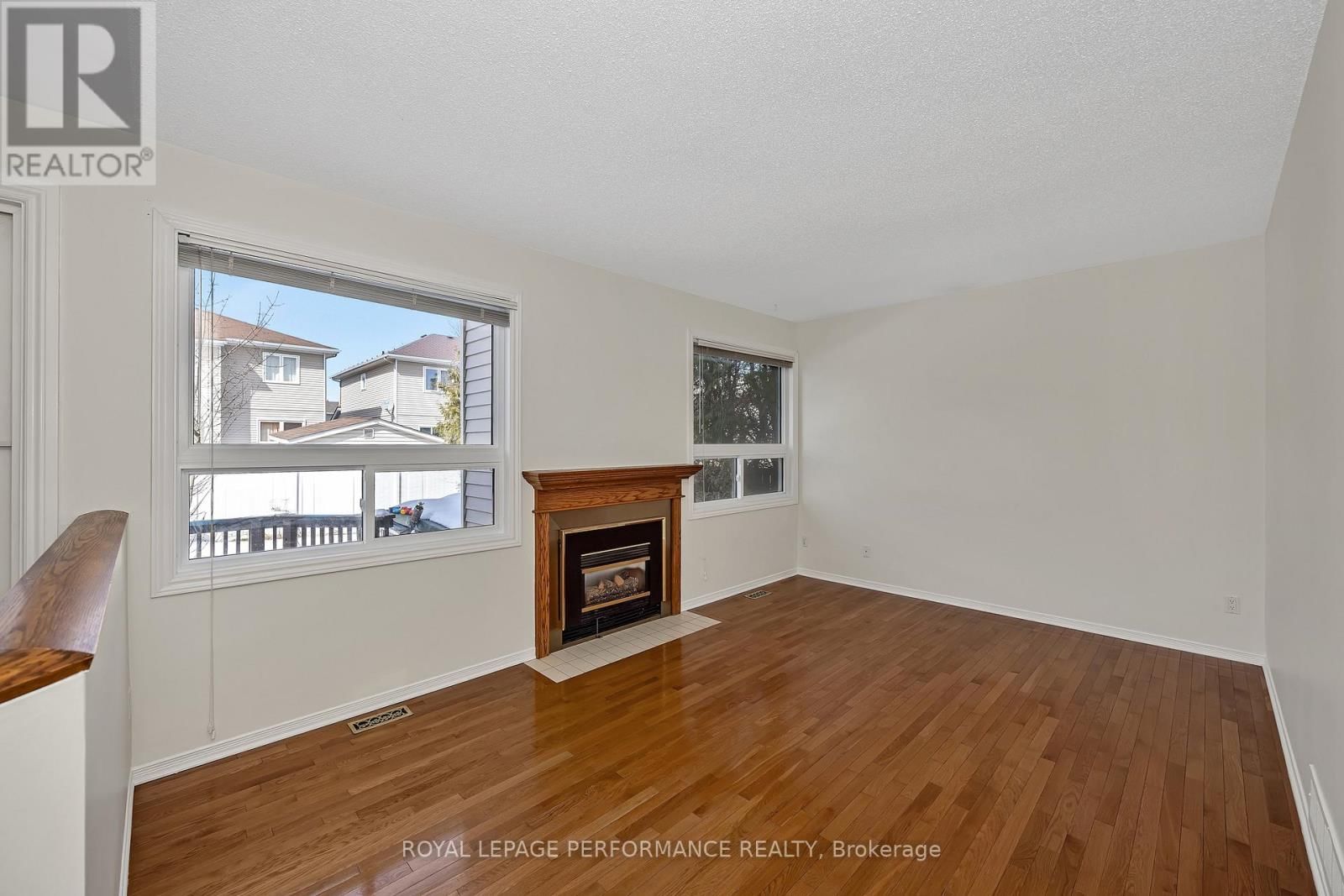 2023 ROLLING BROOK DRIVE Image 10