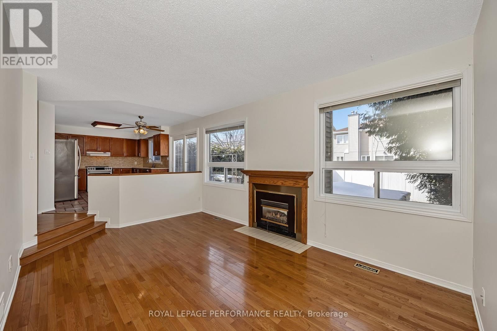 2023 ROLLING BROOK DRIVE Image 11