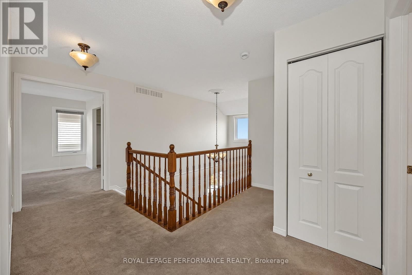 2023 ROLLING BROOK DRIVE Image 16