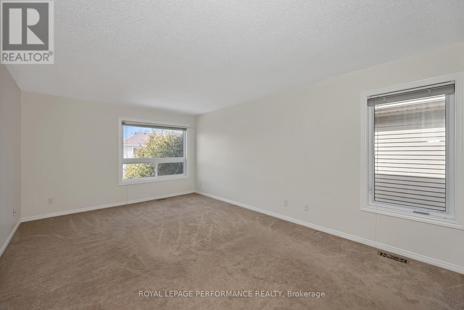 2023 ROLLING BROOK DRIVE Image 17