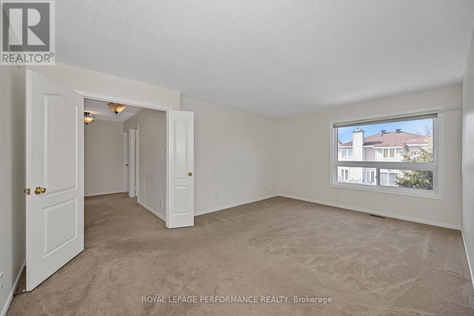 2023 ROLLING BROOK DRIVE Image 18