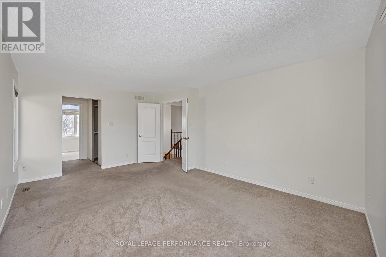 2023 ROLLING BROOK DRIVE Image 19