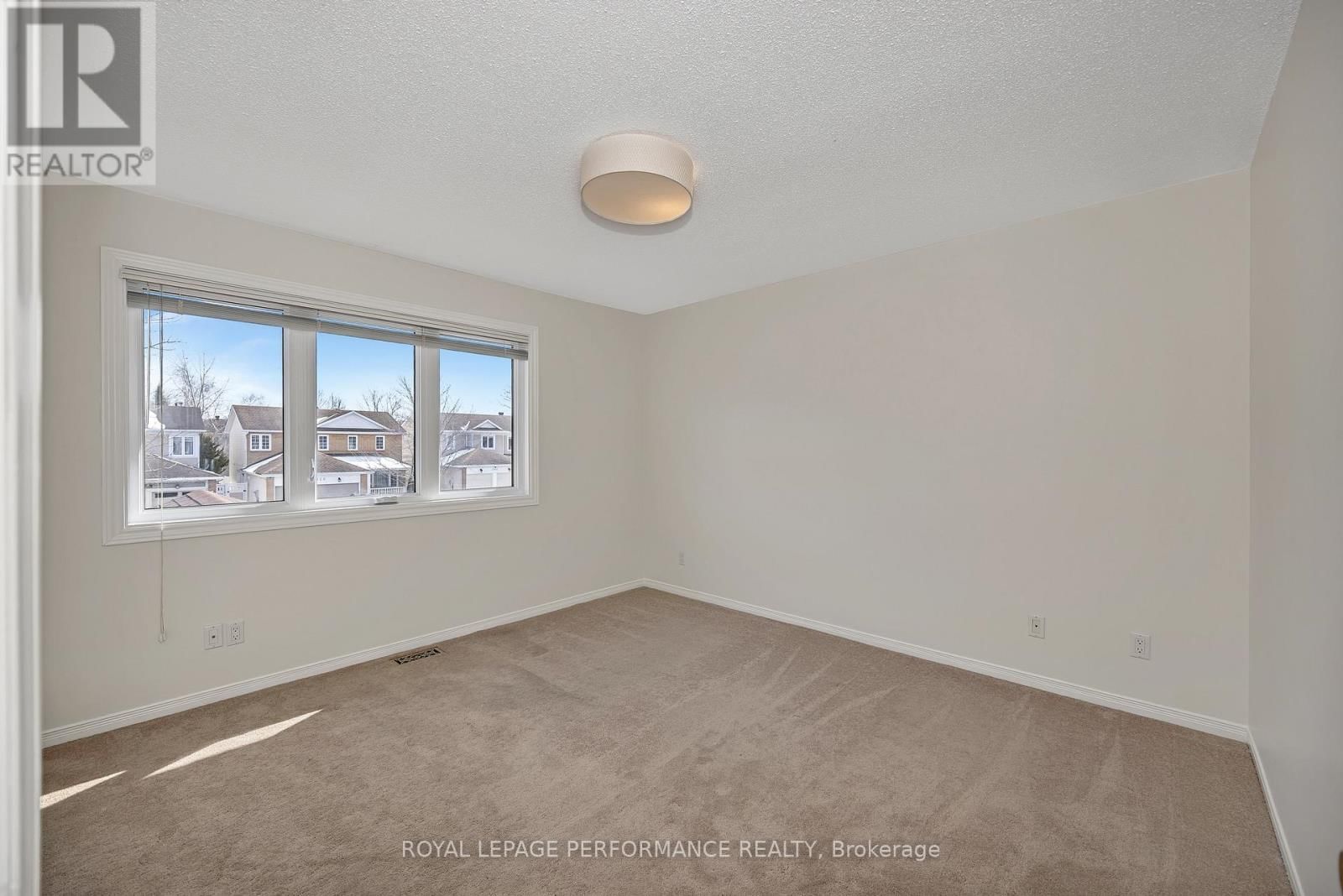 2023 ROLLING BROOK DRIVE Image 22