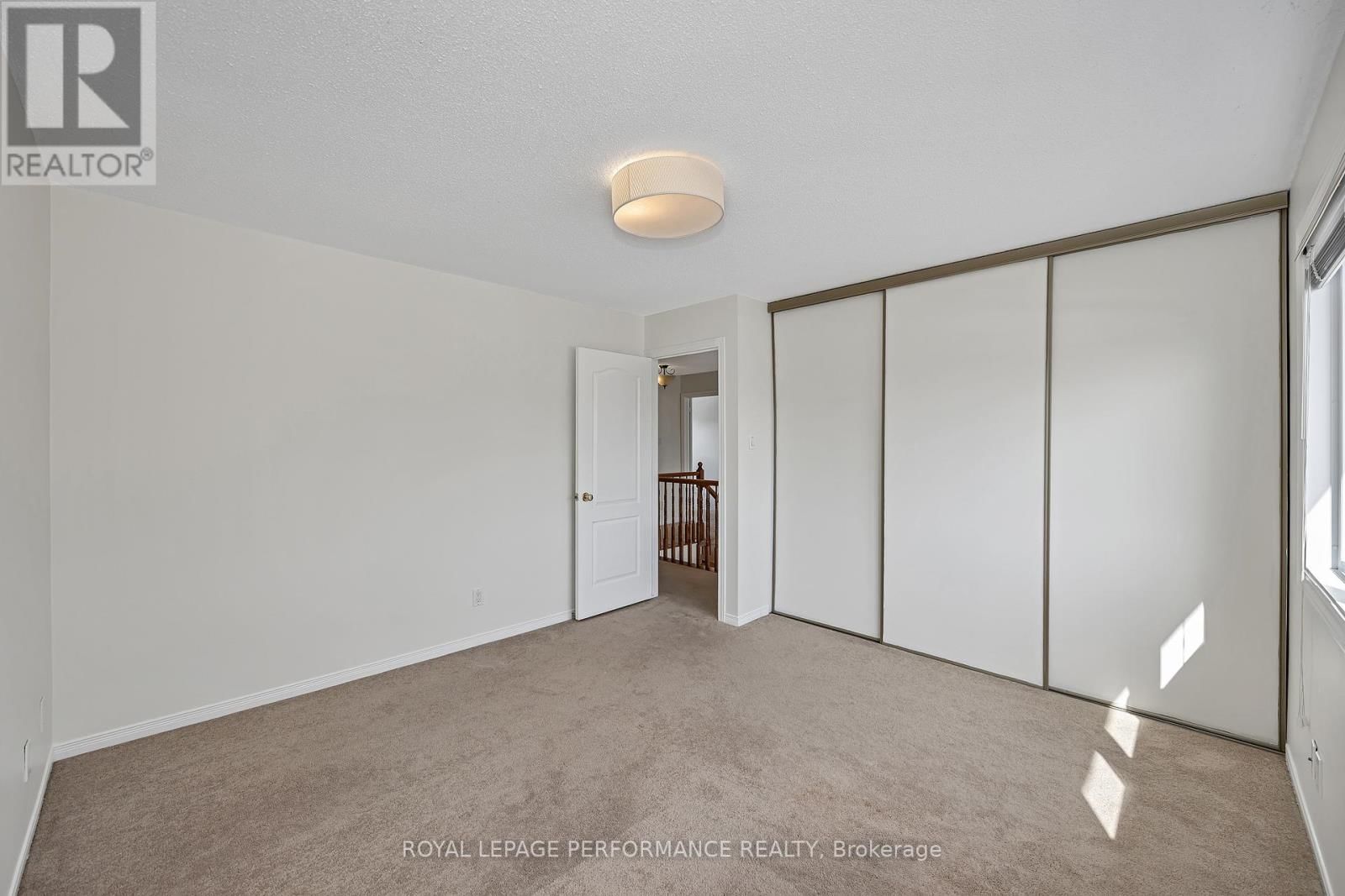 2023 ROLLING BROOK DRIVE Image 23