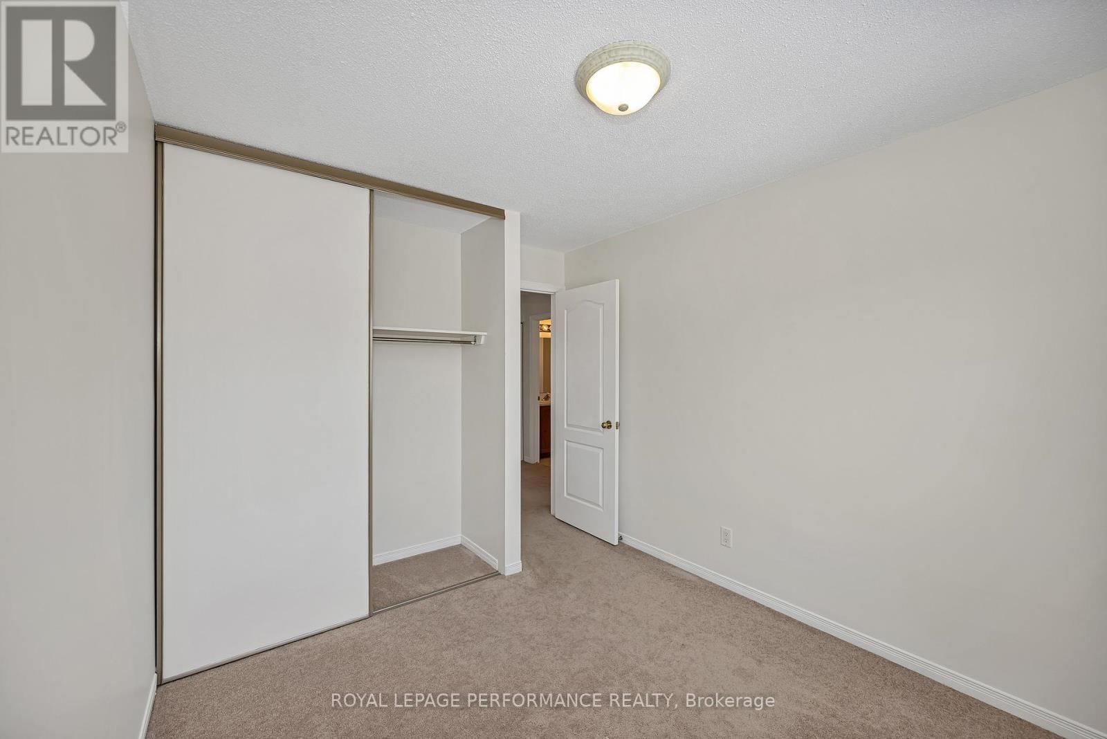 2023 ROLLING BROOK DRIVE Image 25