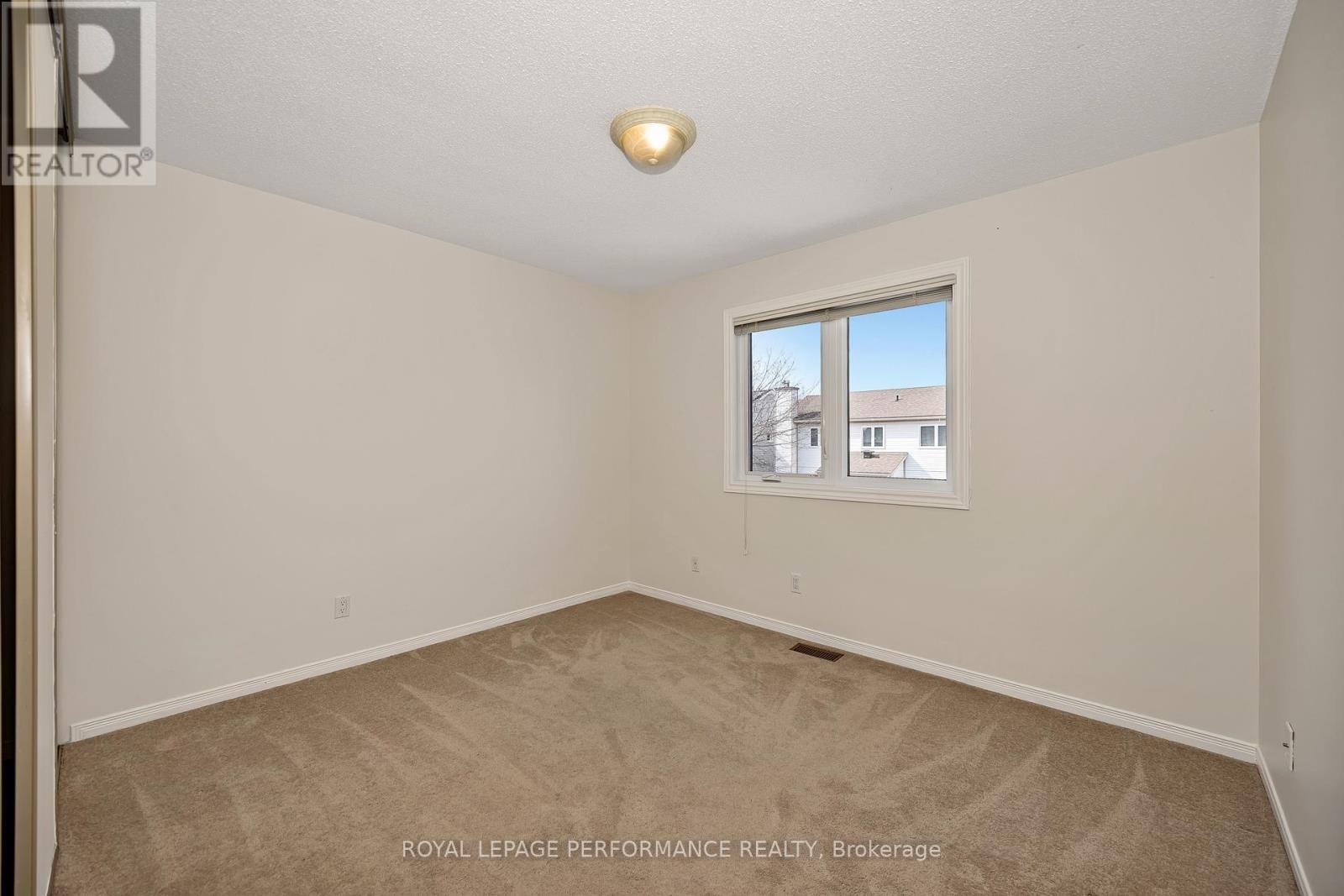 2023 ROLLING BROOK DRIVE Image 26