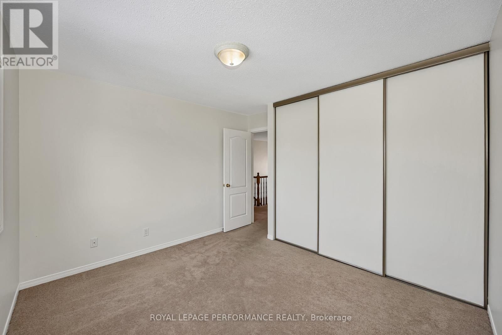 2023 ROLLING BROOK DRIVE Image 27