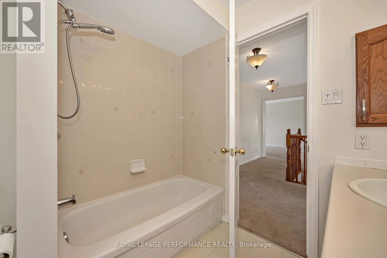 2023 ROLLING BROOK DRIVE Image 29