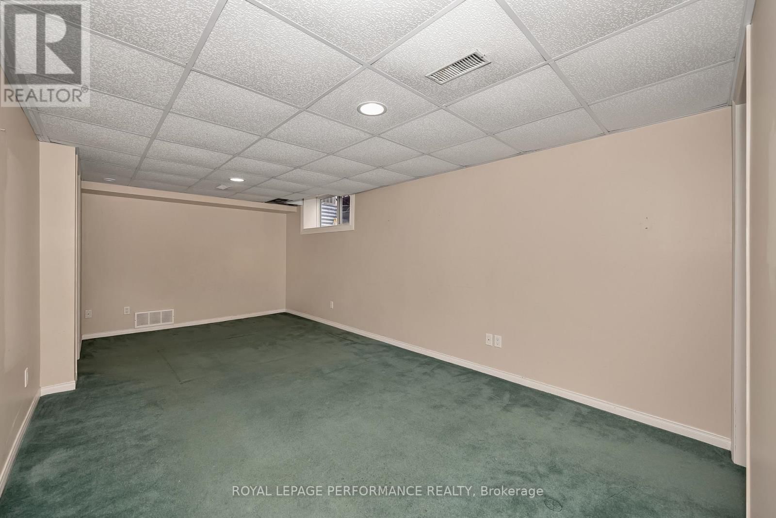 2023 ROLLING BROOK DRIVE Image 33