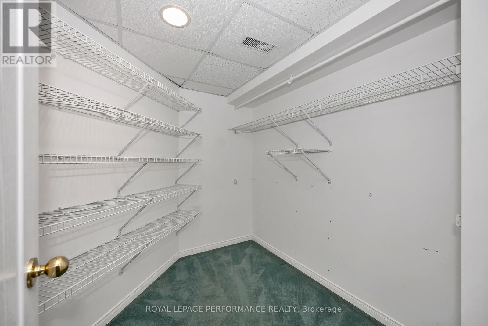 2023 ROLLING BROOK DRIVE Image 36