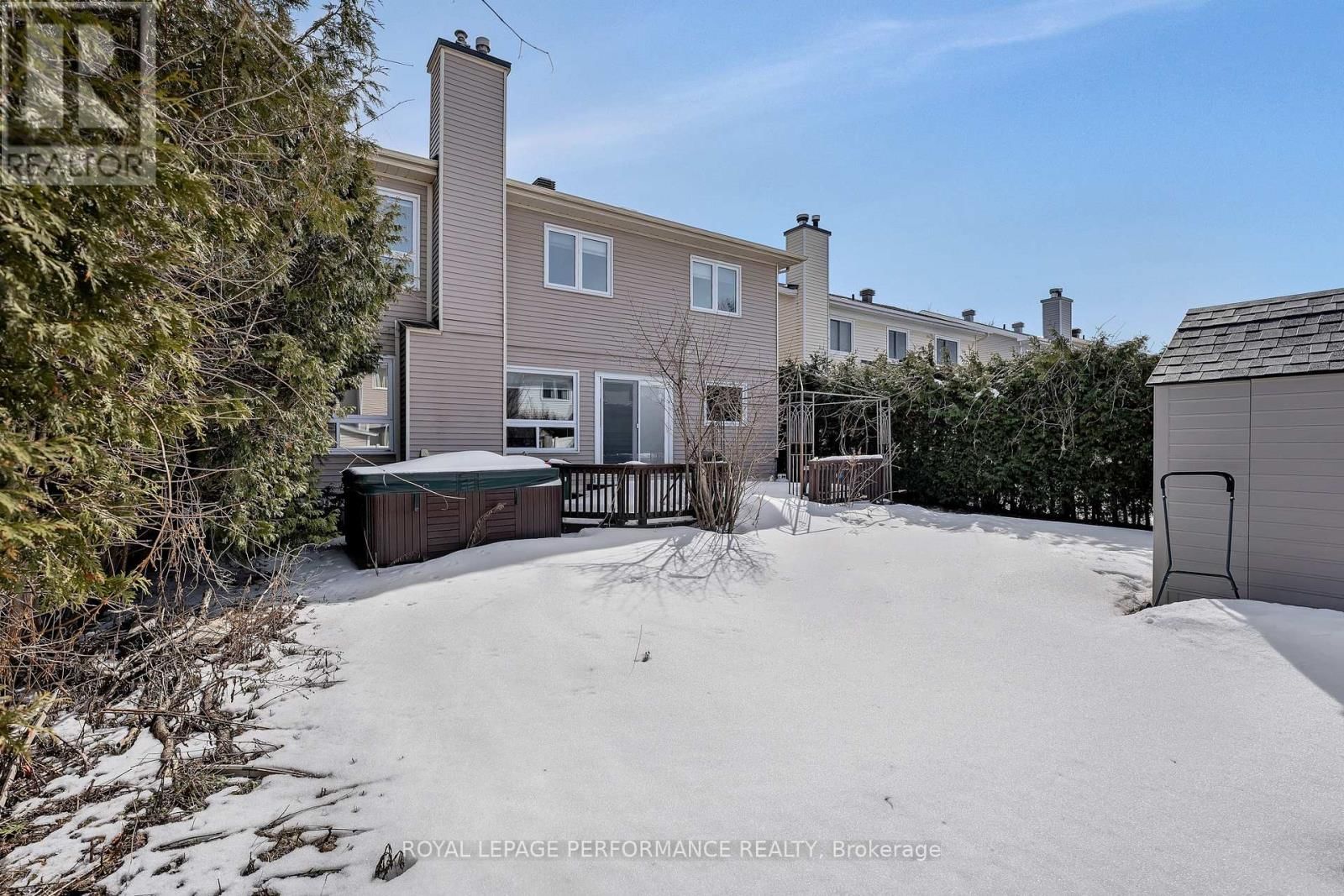 2023 ROLLING BROOK DRIVE Image 38