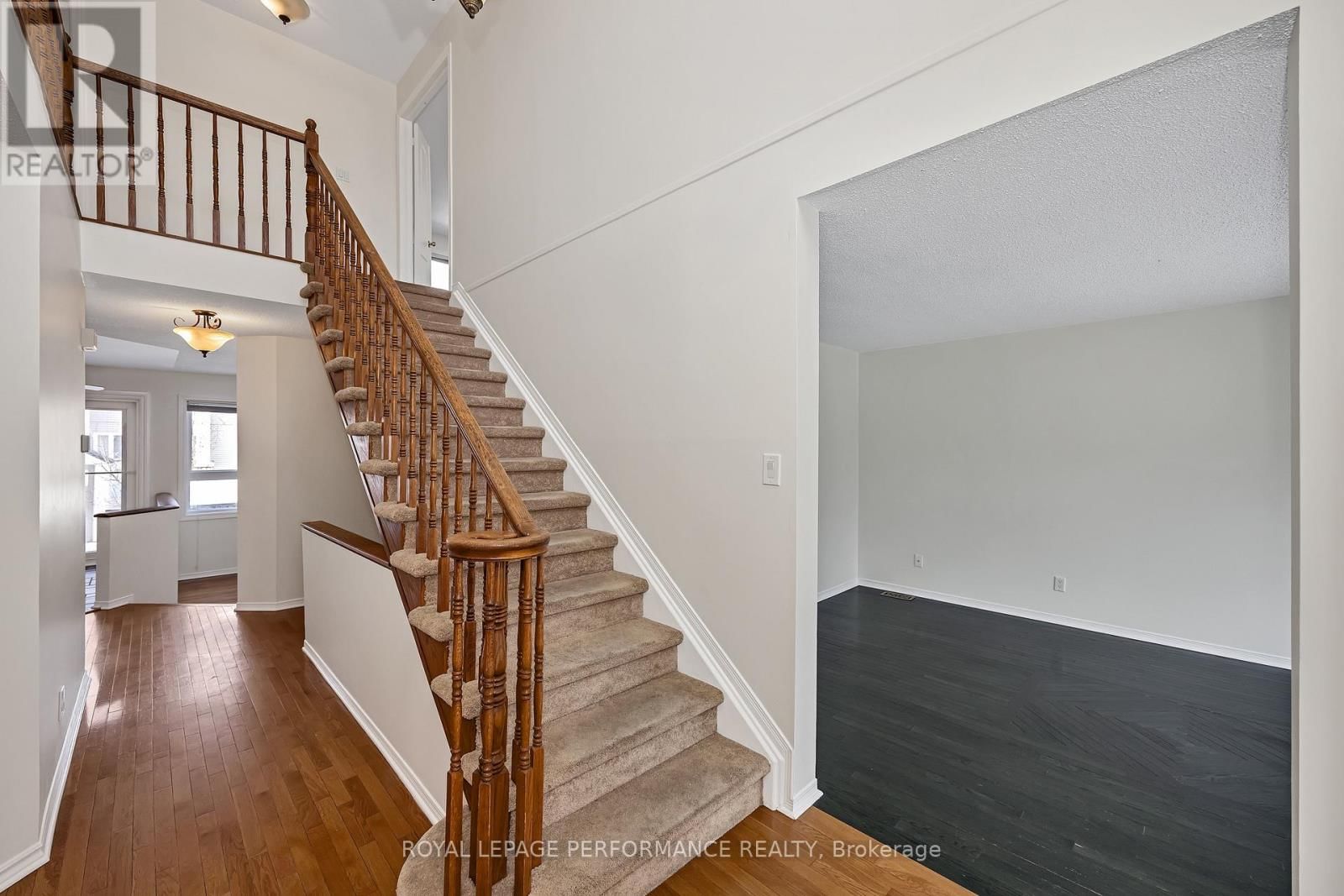 2023 ROLLING BROOK DRIVE Image 5