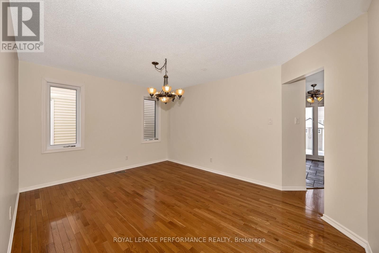 2023 ROLLING BROOK DRIVE Image 6