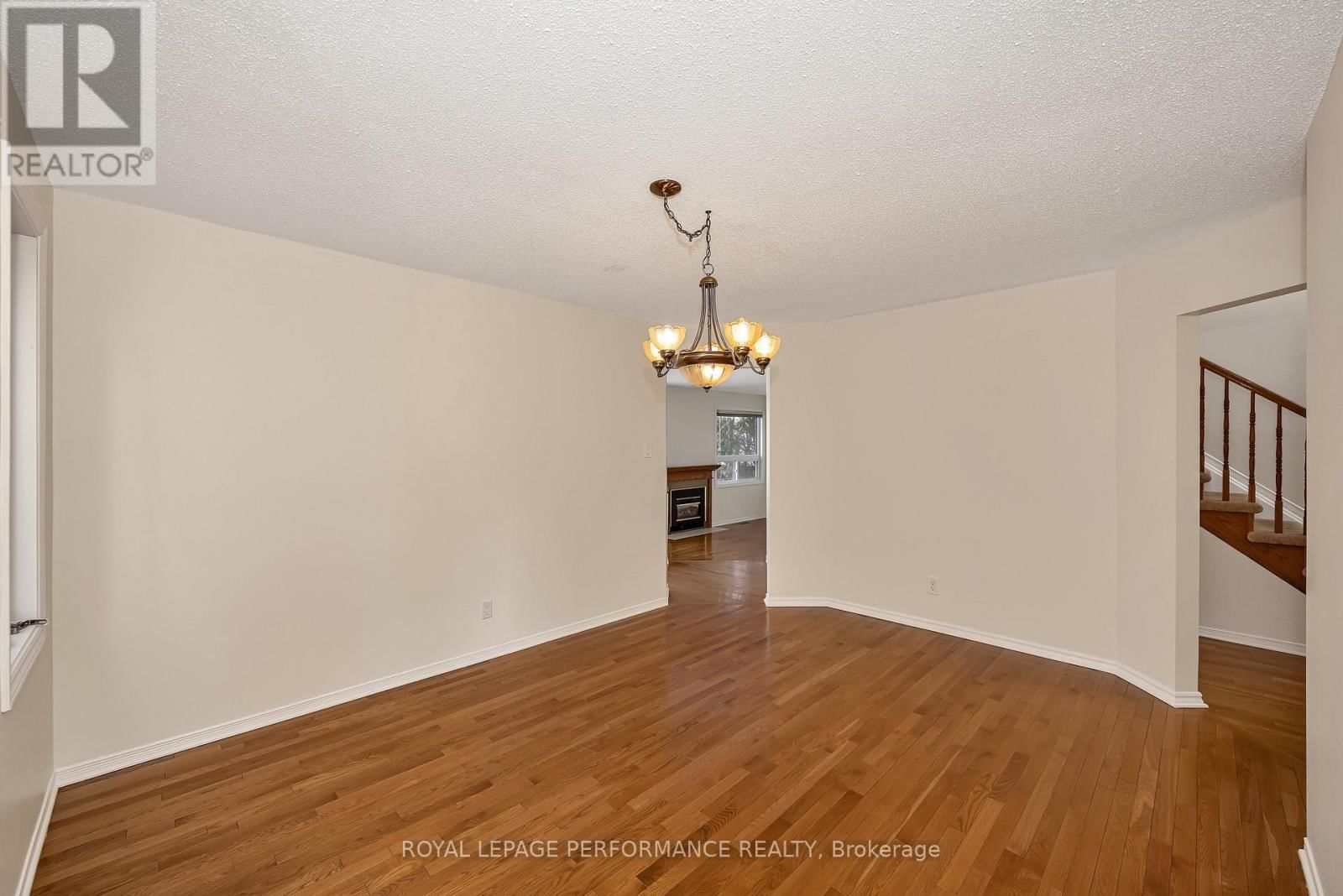 2023 ROLLING BROOK DRIVE Image 7