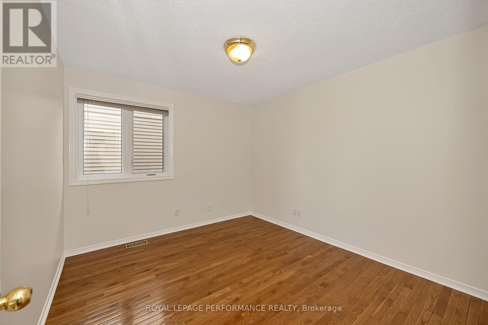 2023 ROLLING BROOK DRIVE Image 8