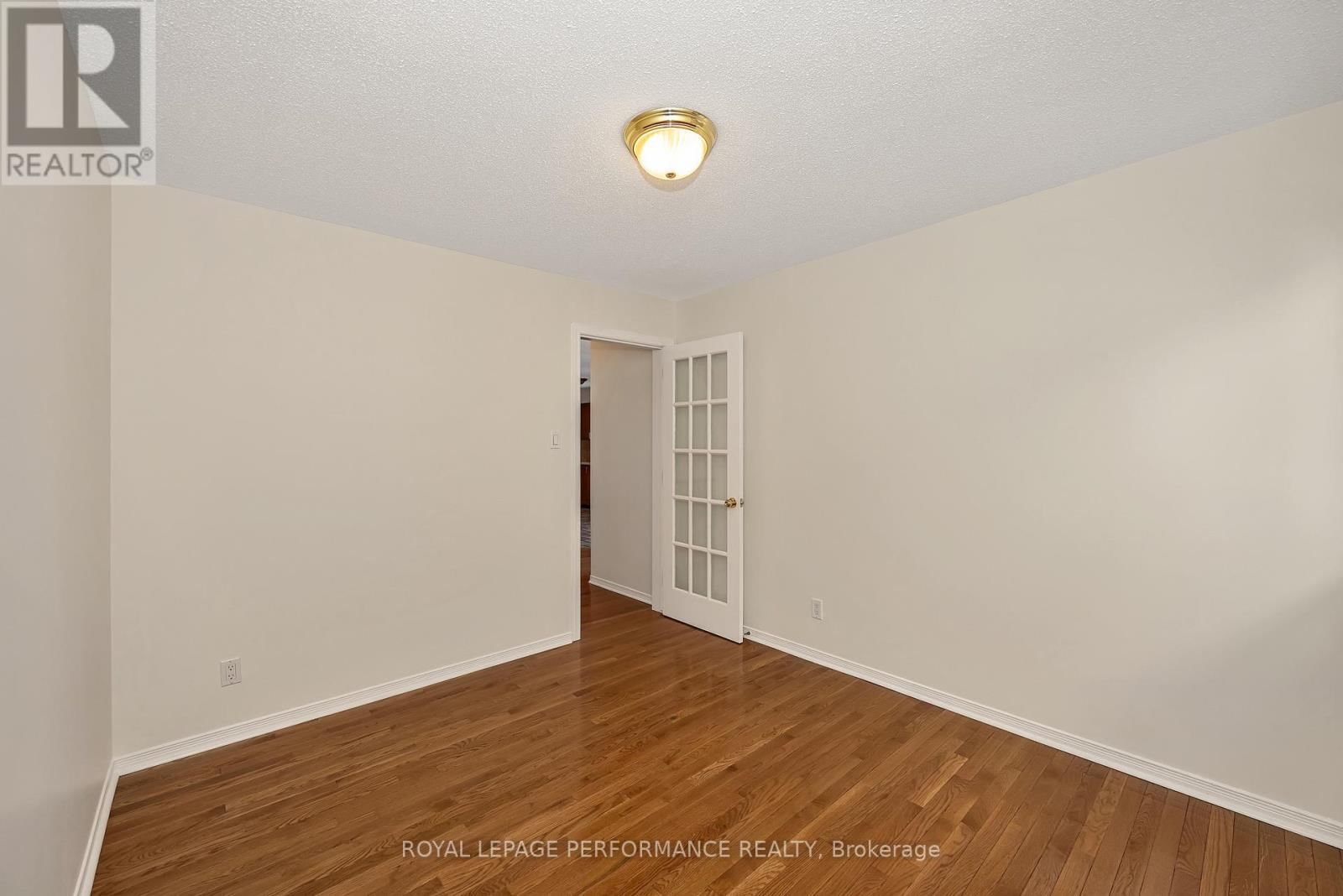 2023 ROLLING BROOK DRIVE Image 9