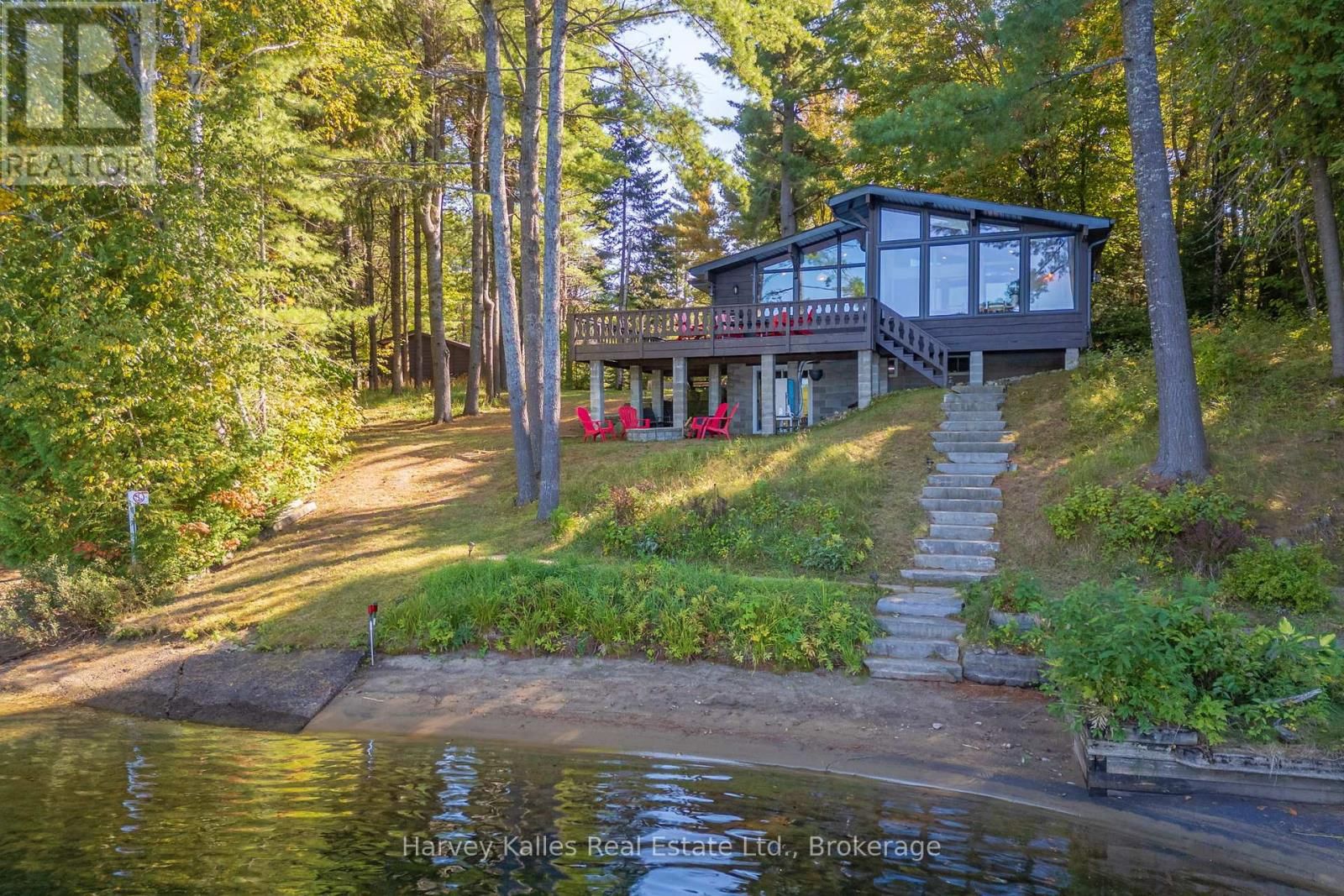 1003 HOLLOW ROAD Image 3