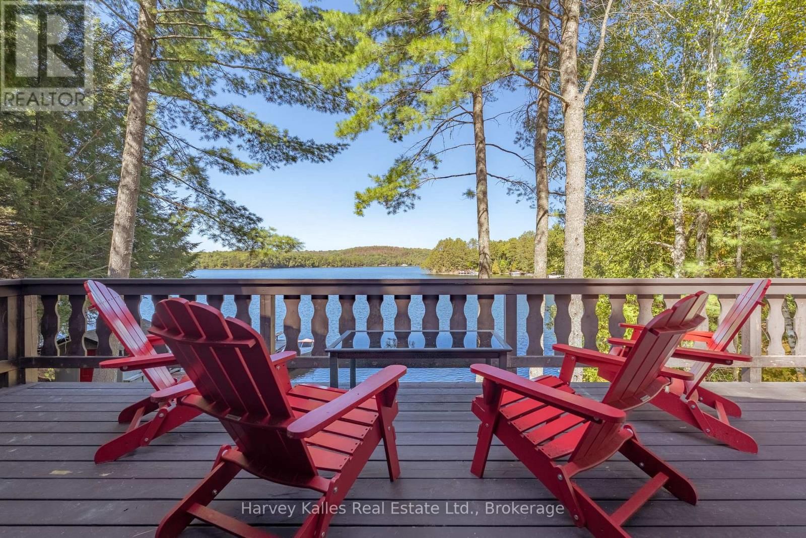 1003 HOLLOW ROAD Image 5