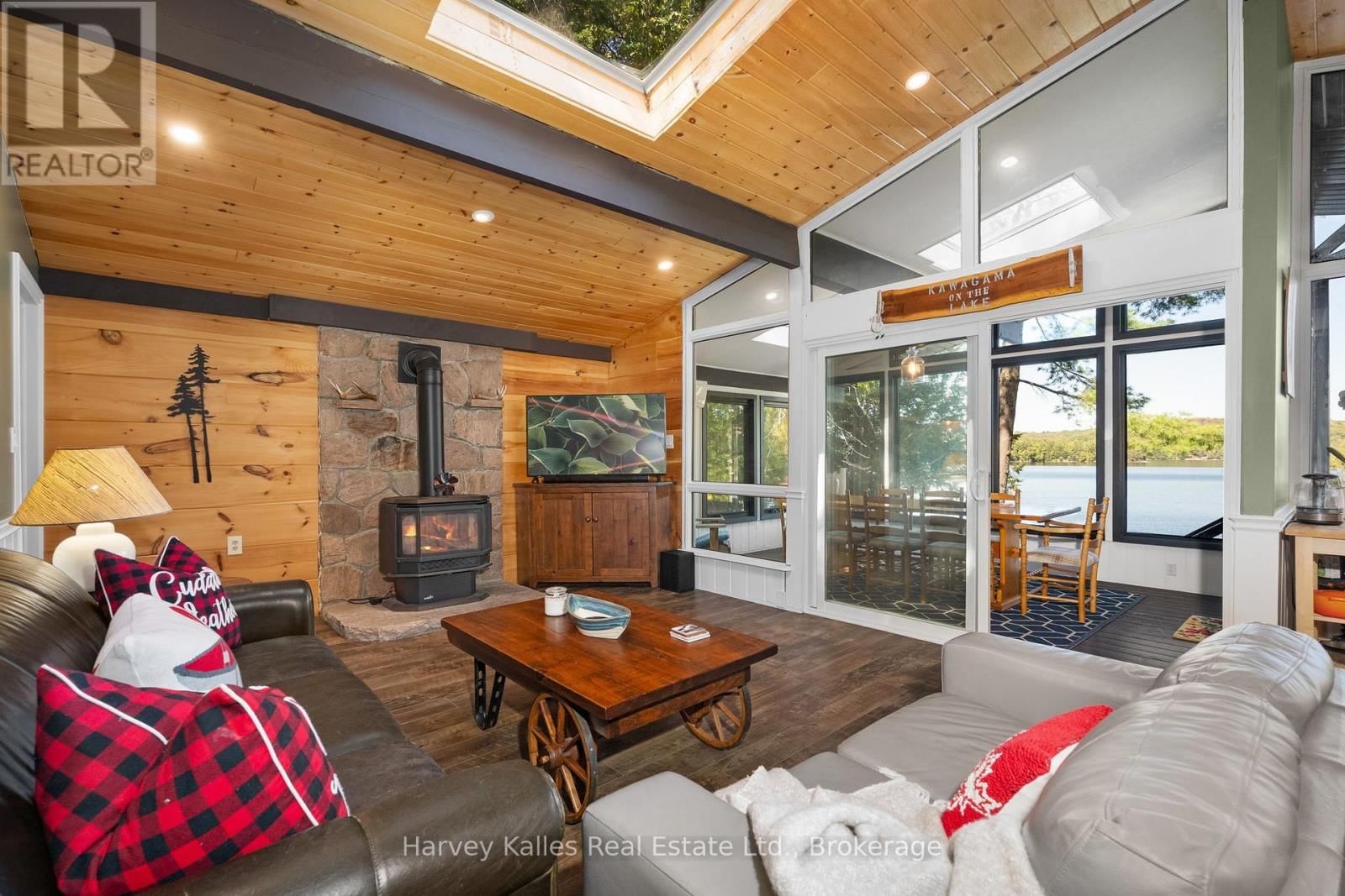 1003 HOLLOW ROAD Image 6