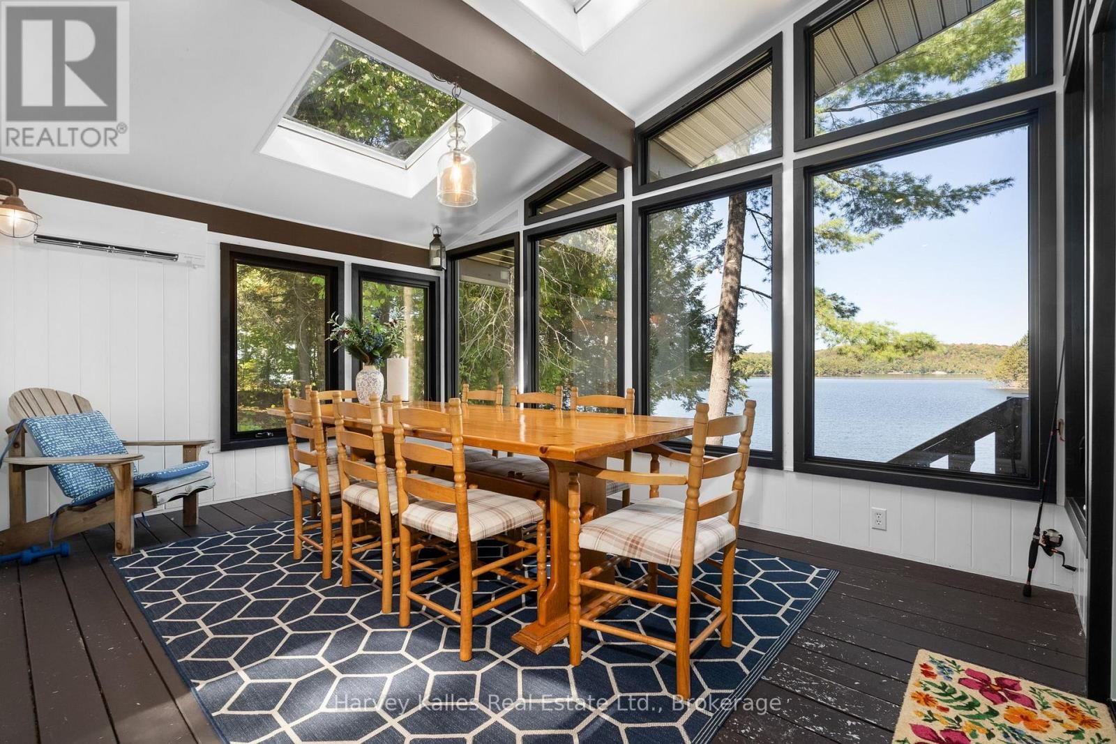 1003 HOLLOW ROAD Image 8