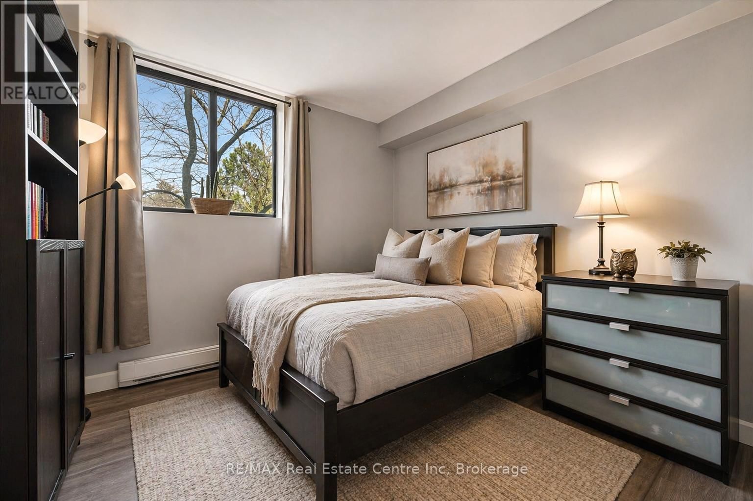 302 - 89 WESTWOOD ROAD Image 10