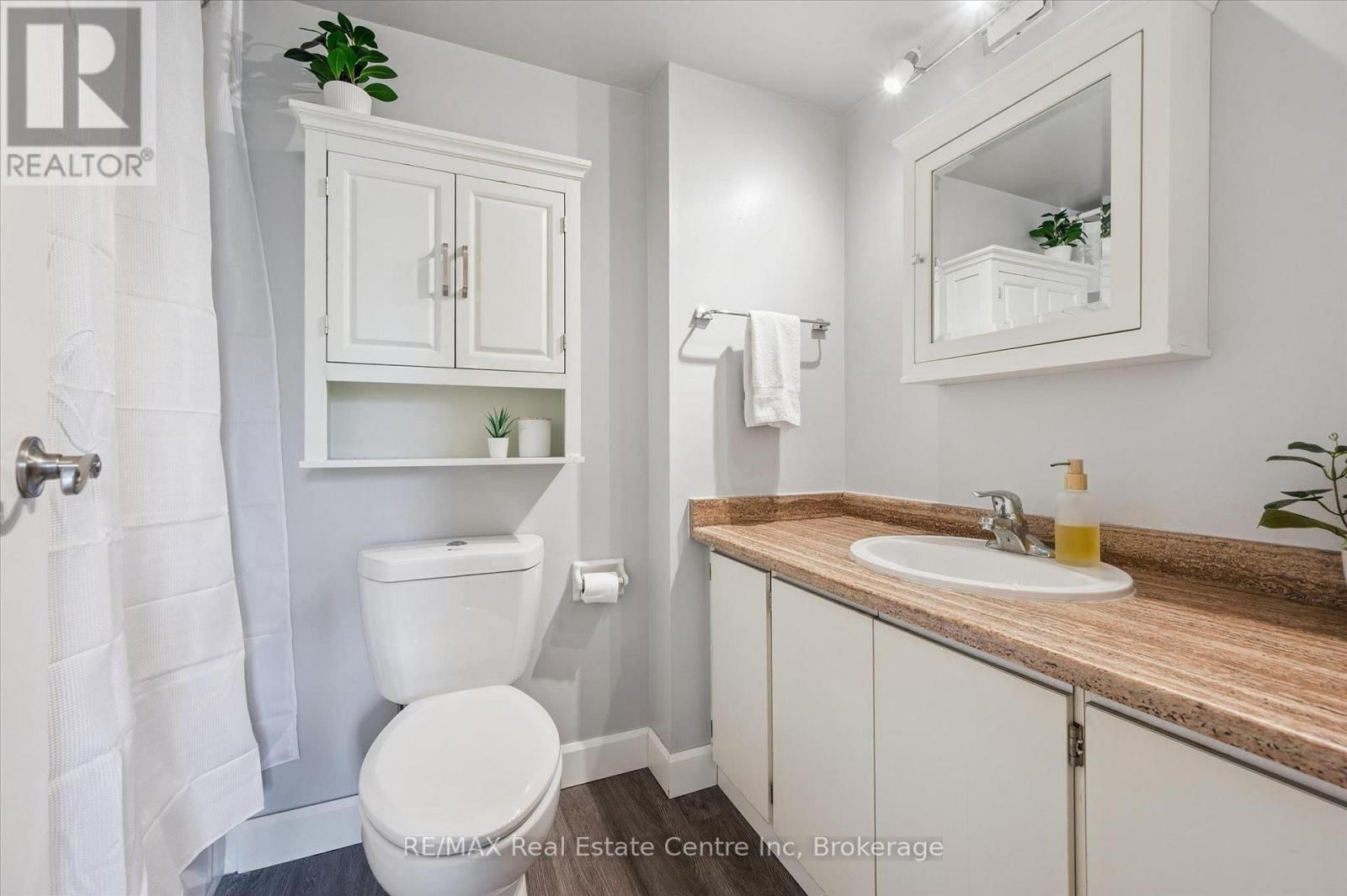 302 - 89 WESTWOOD ROAD Image 11