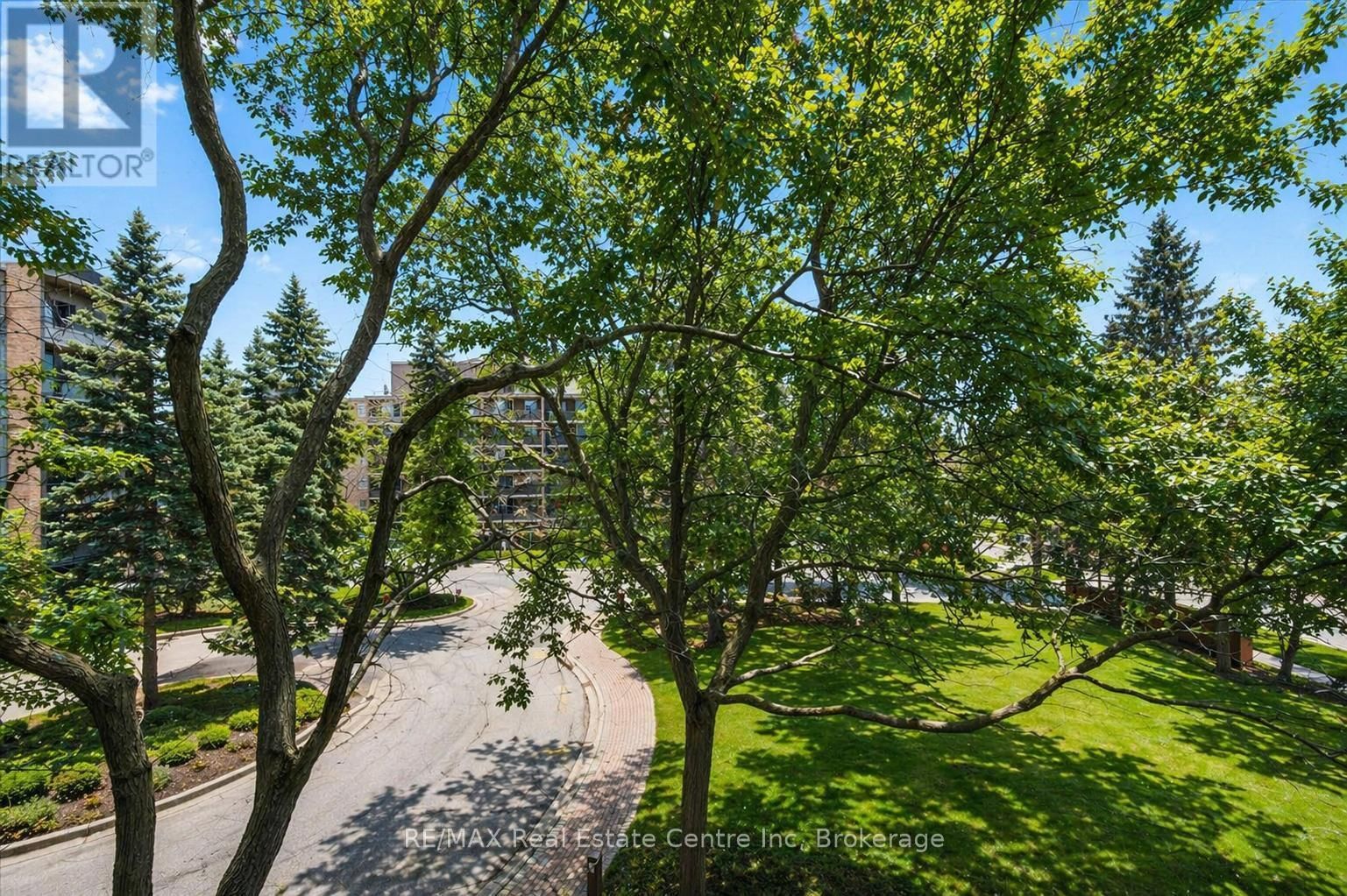 302 - 89 WESTWOOD ROAD Image 13