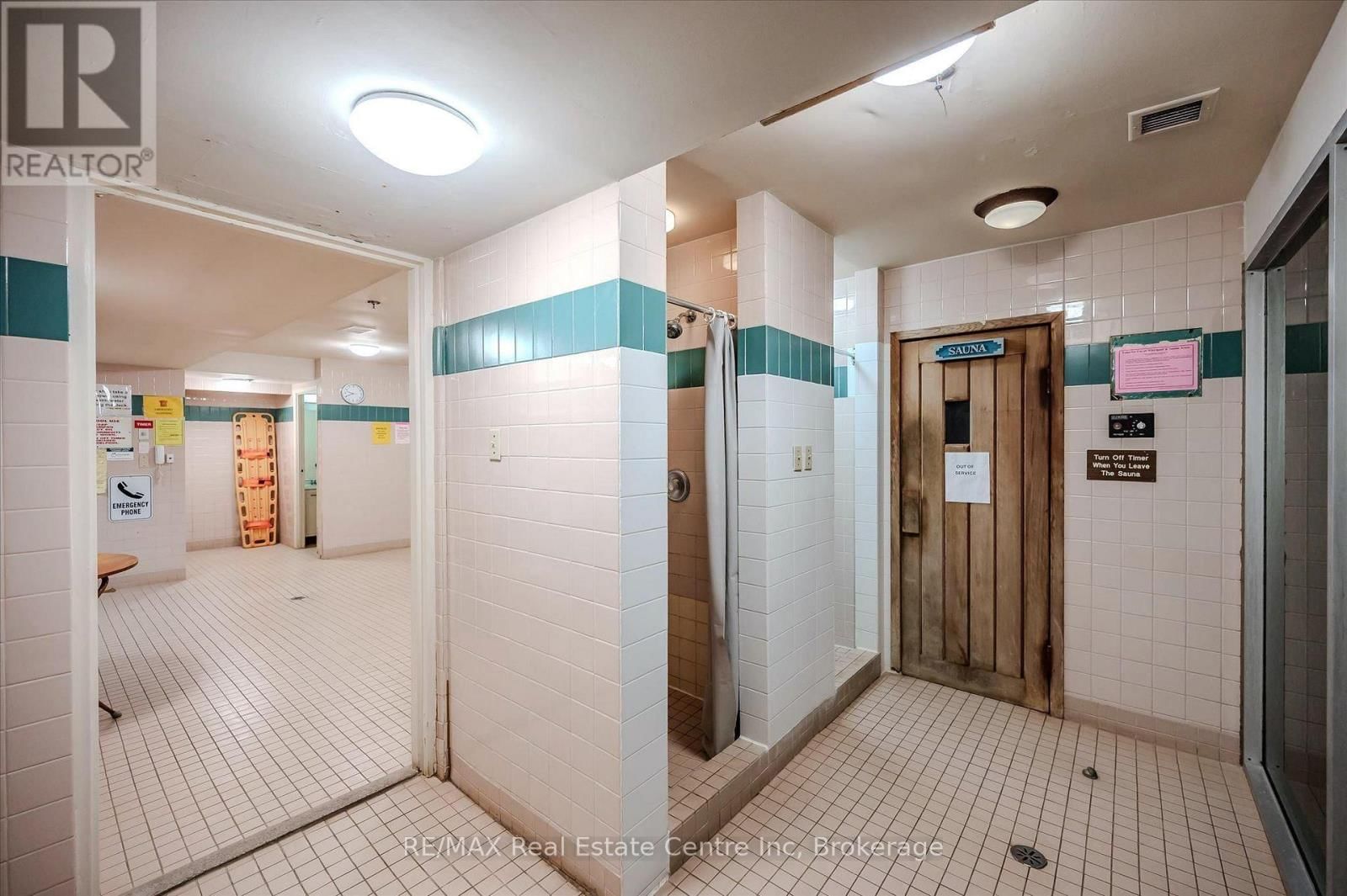 302 - 89 WESTWOOD ROAD Image 18