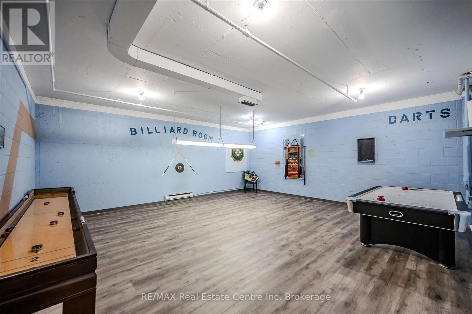 302 - 89 WESTWOOD ROAD Image 19