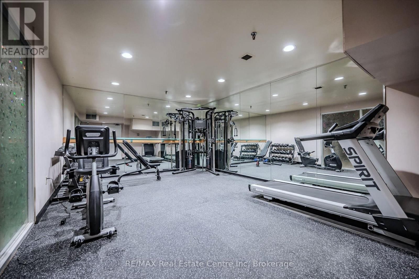 302 - 89 WESTWOOD ROAD Image 20