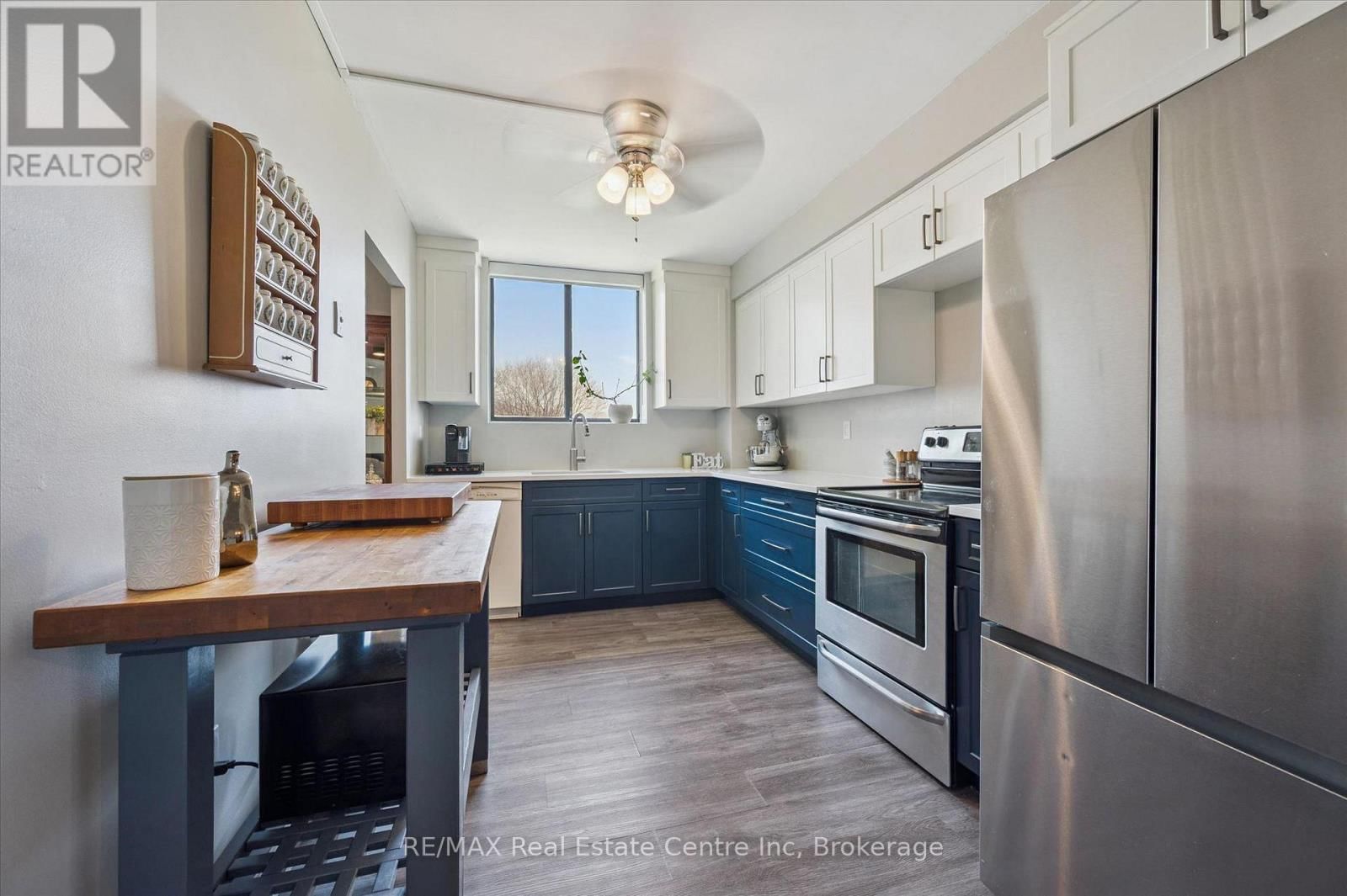 302 - 89 WESTWOOD ROAD Image 3