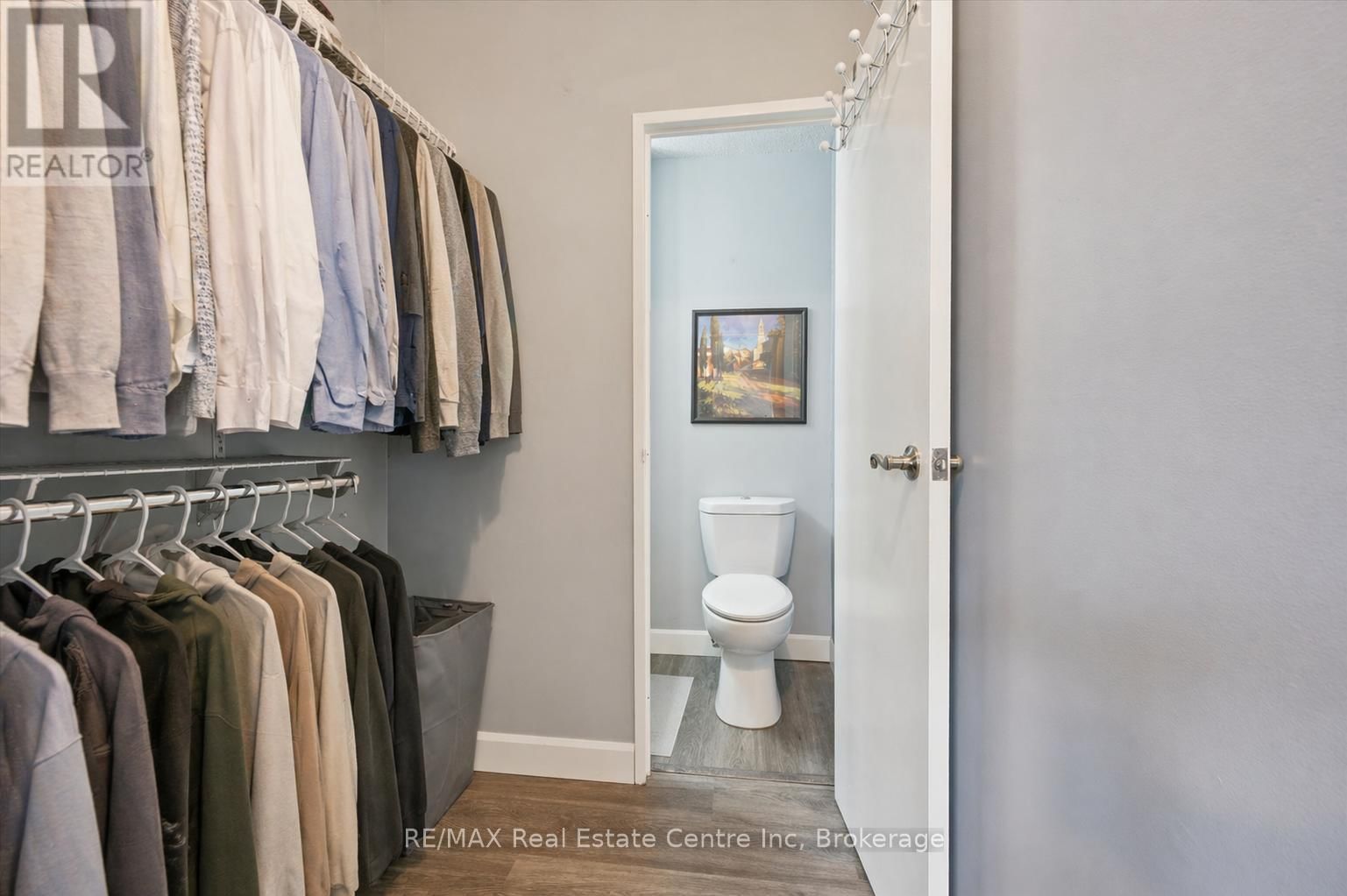 302 - 89 WESTWOOD ROAD Image 8