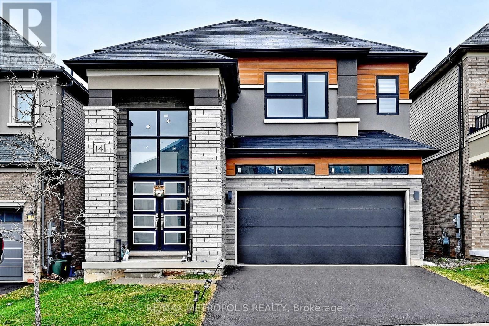 14 JENNER DRIVE Image 1