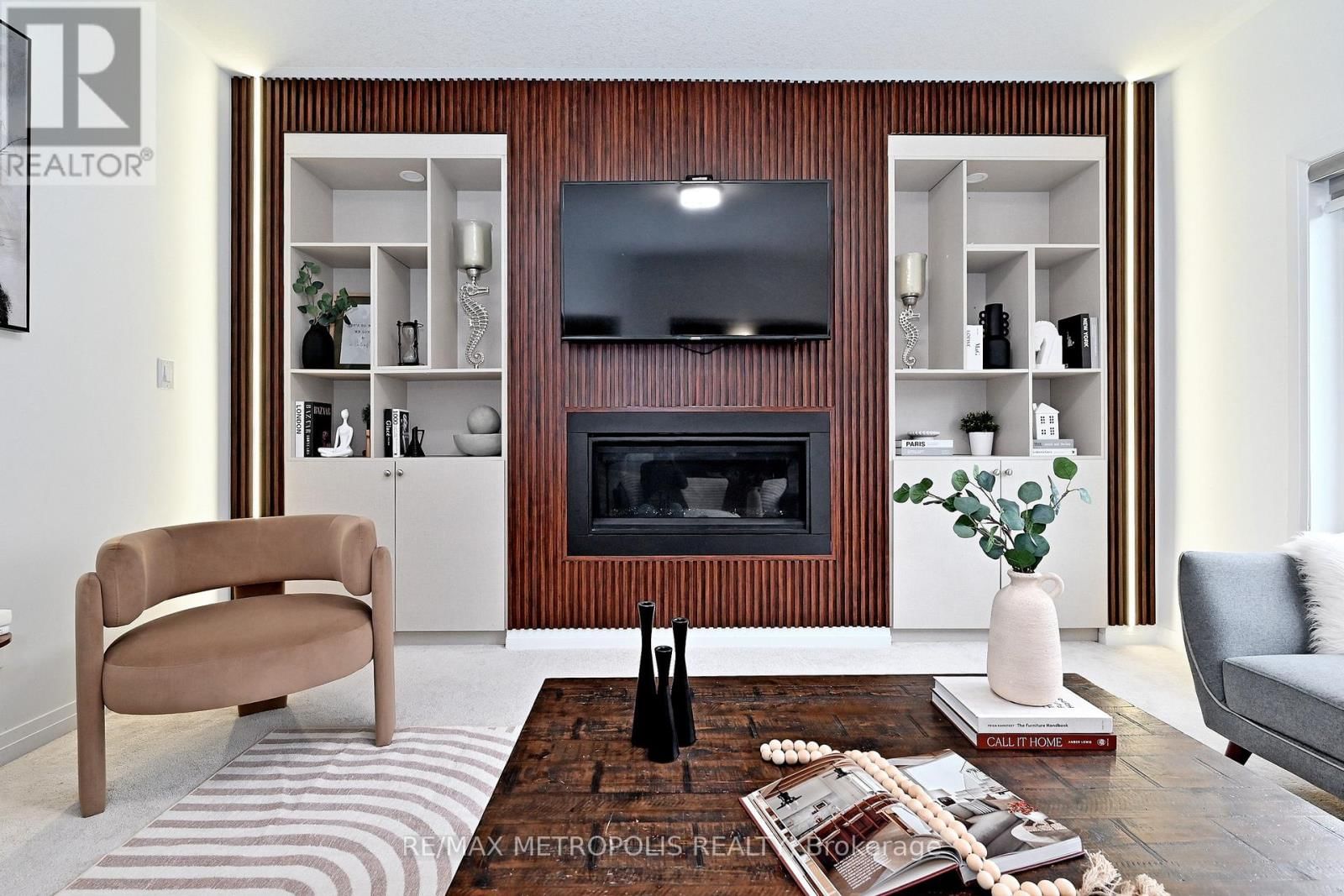 14 JENNER DRIVE Image 14