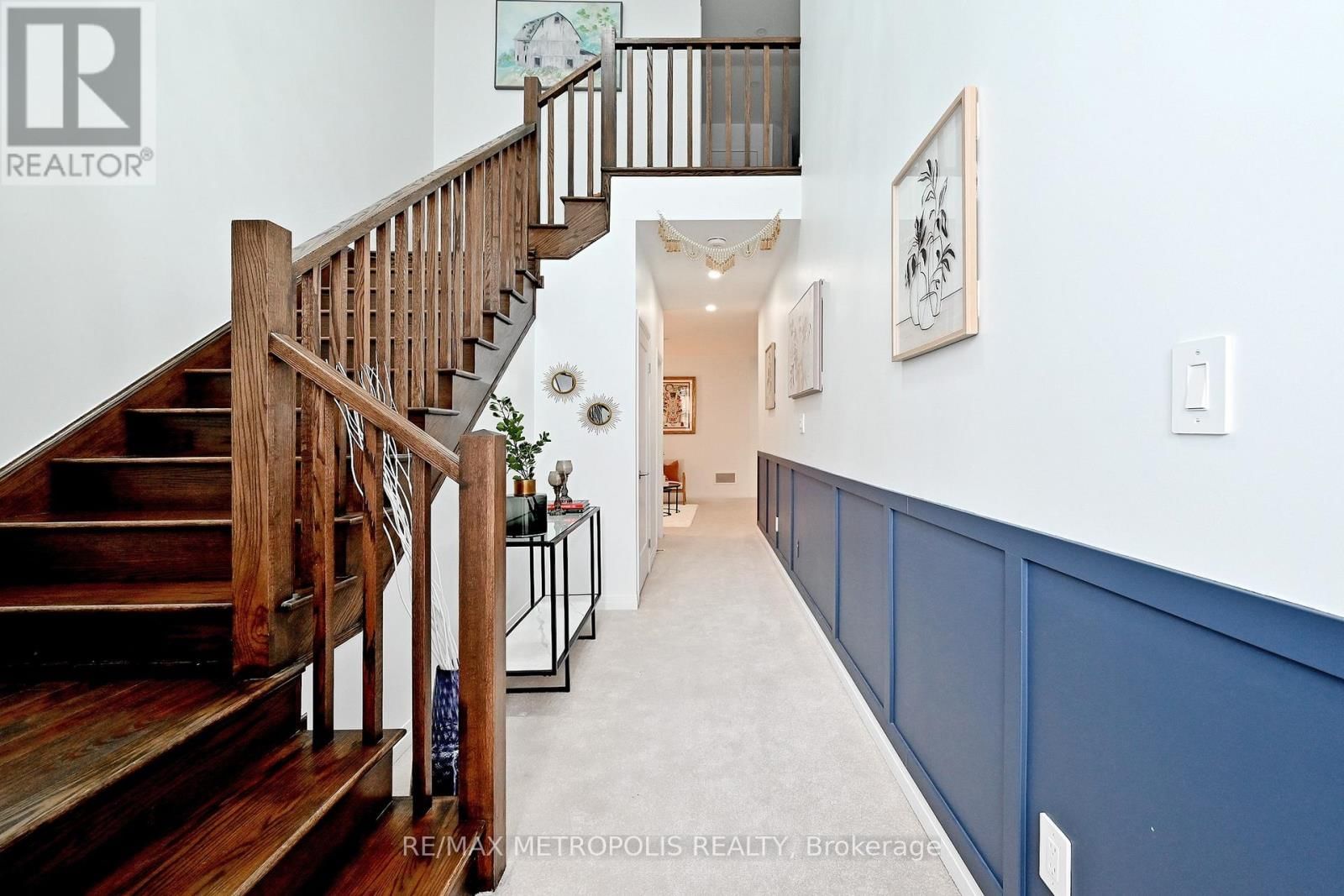 14 JENNER DRIVE Image 4