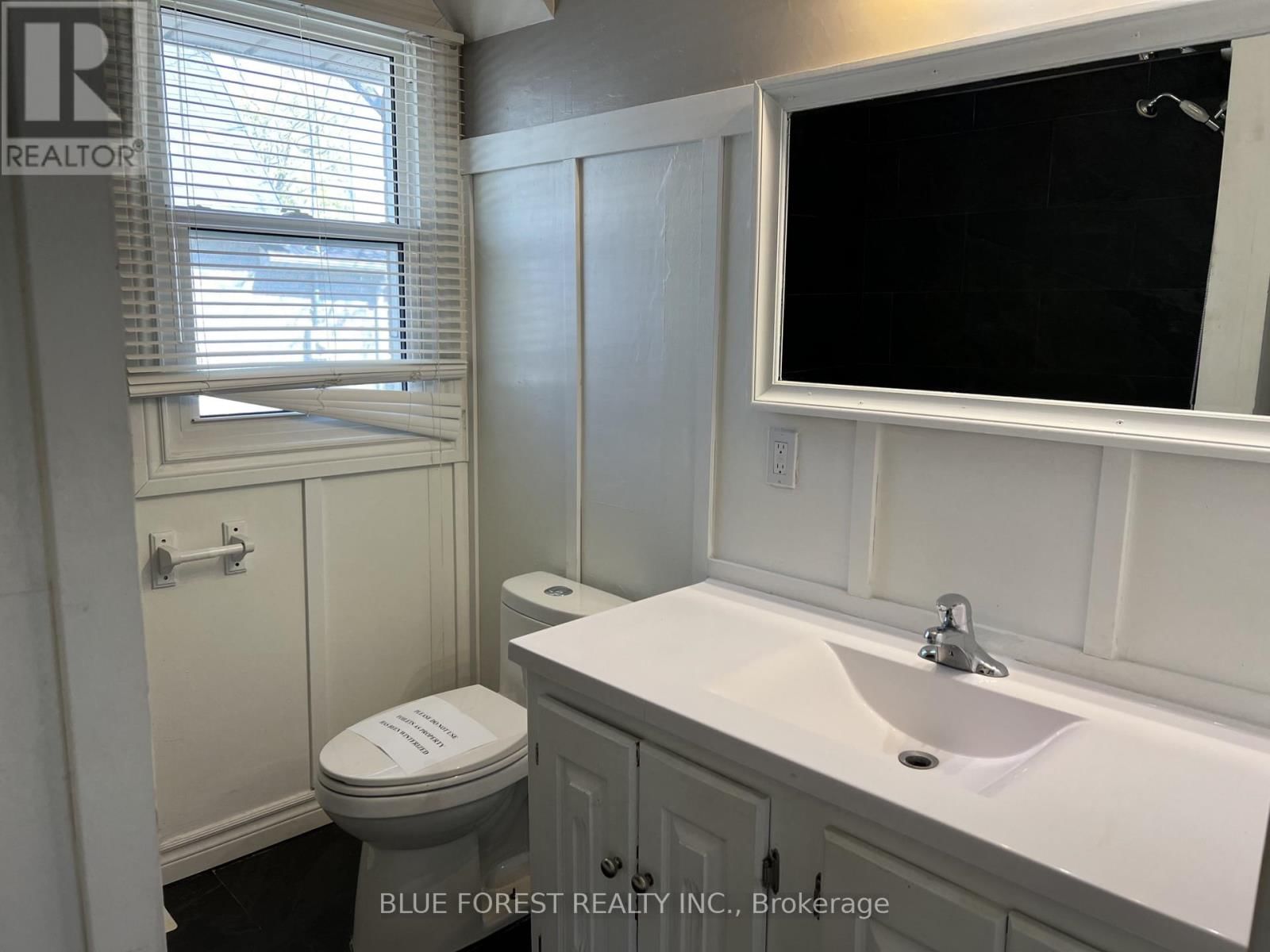 751 CURRY STREET Image 7