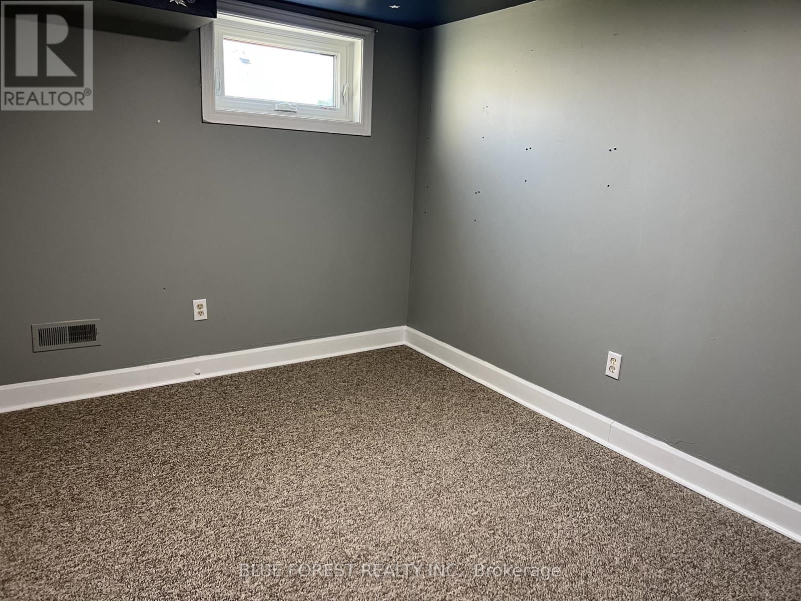 751 CURRY STREET Image 9