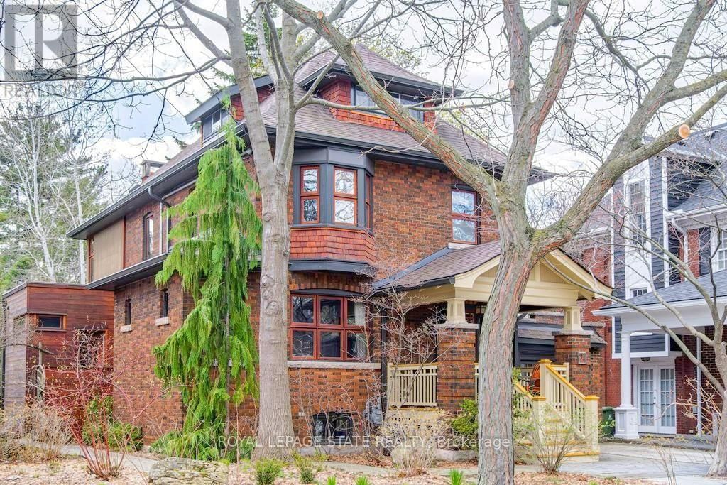 91 PAISLEY AVENUE NORTH Image 2