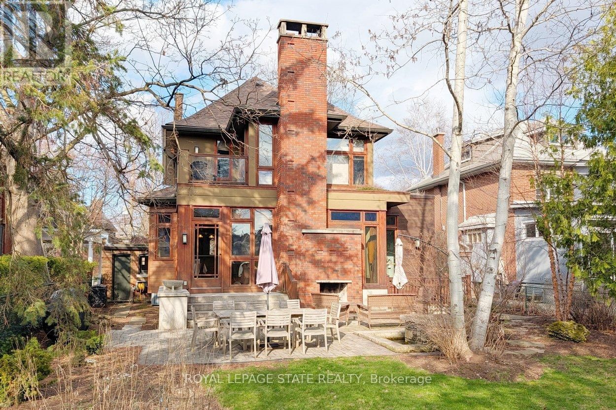 91 PAISLEY AVENUE NORTH Image 45