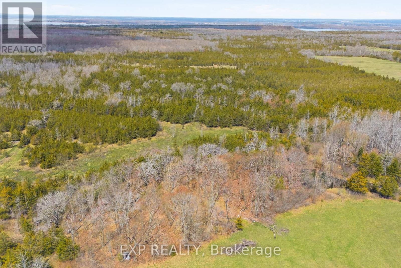 0 WATER ROAD Image 13