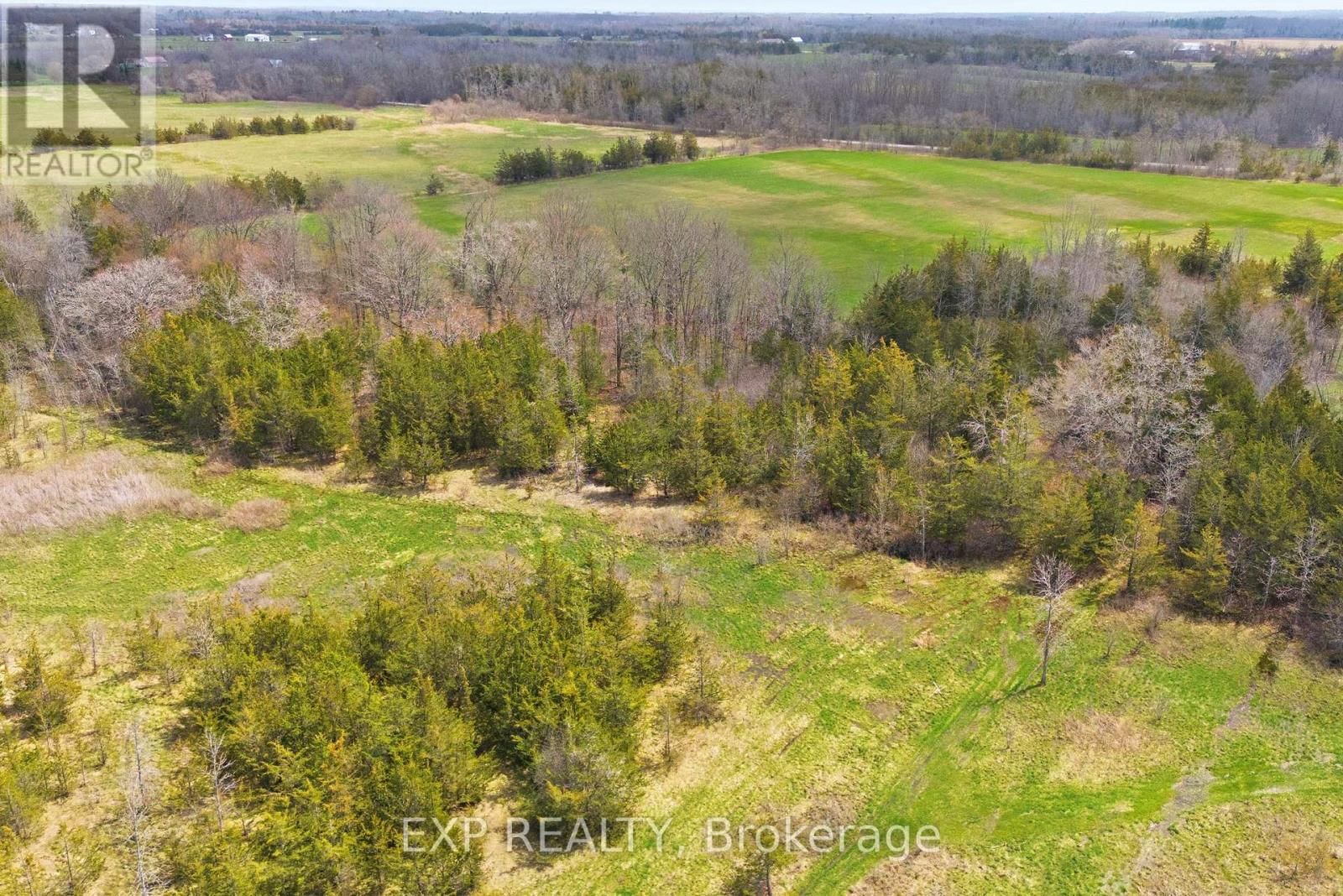 0 WATER ROAD Image 16