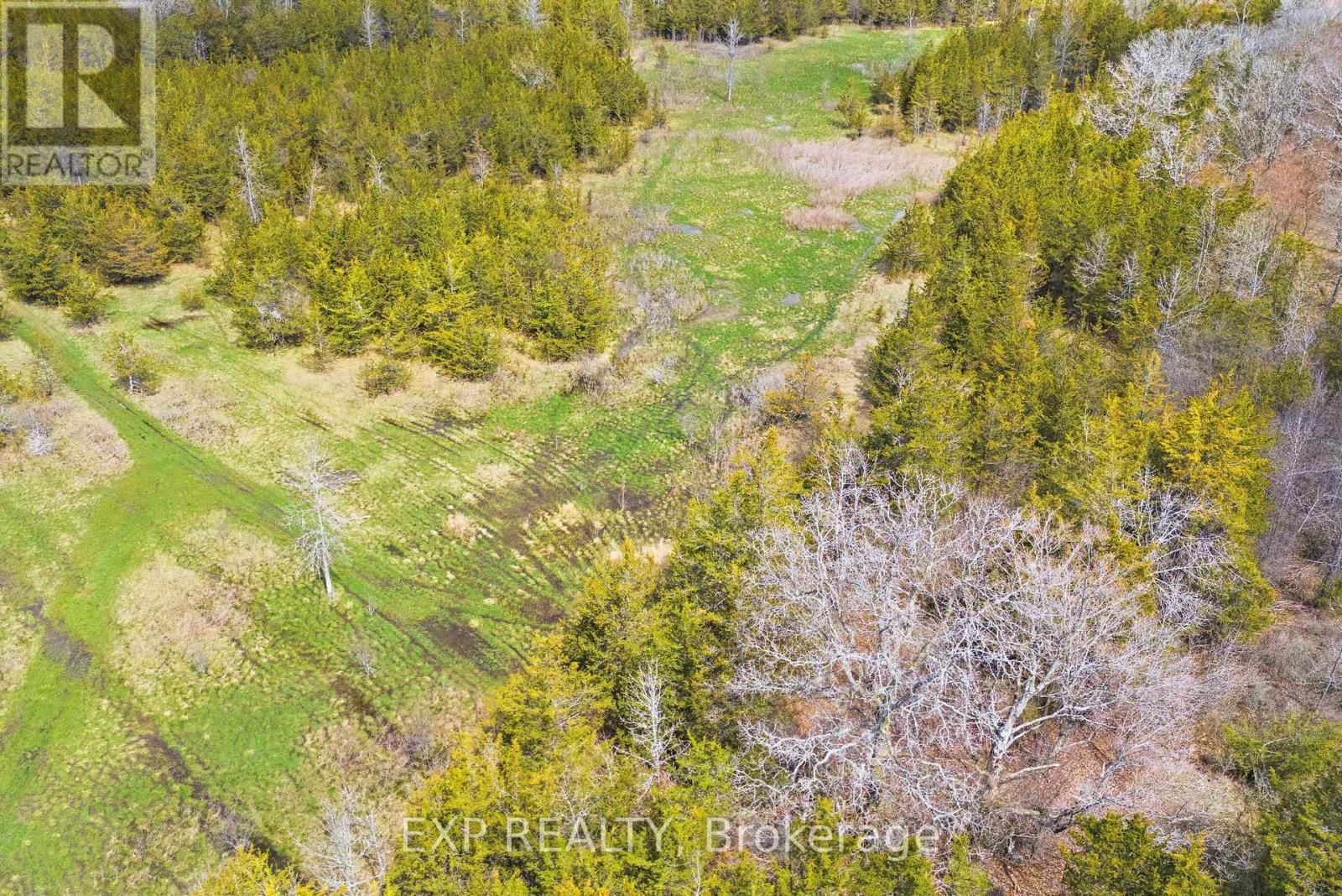 0 WATER ROAD Image 18