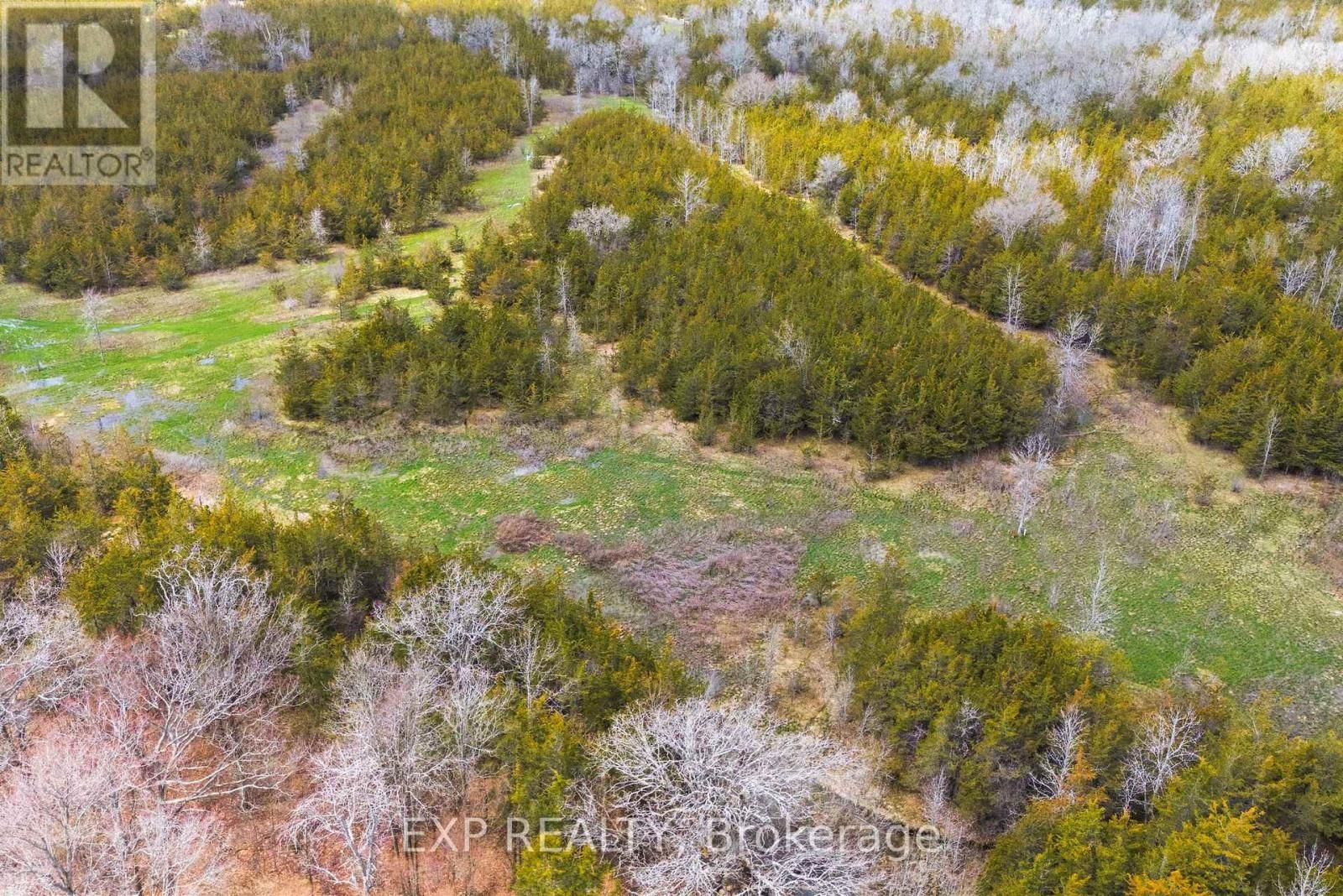 0 WATER ROAD Image 19