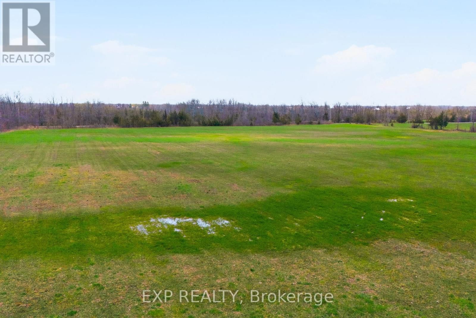 0 WATER ROAD Image 22